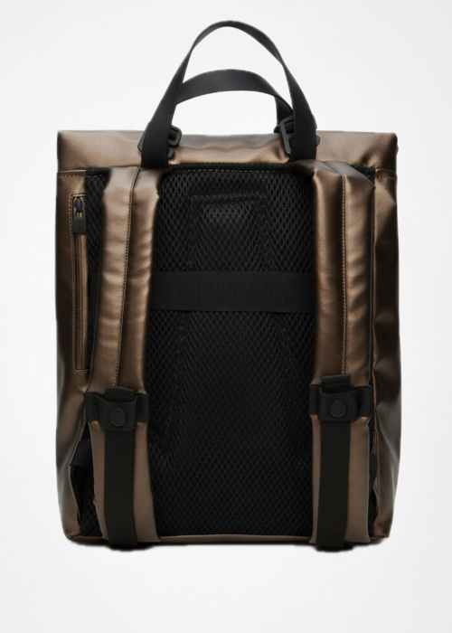 Rains kuprinė 2 Way Tote W3
