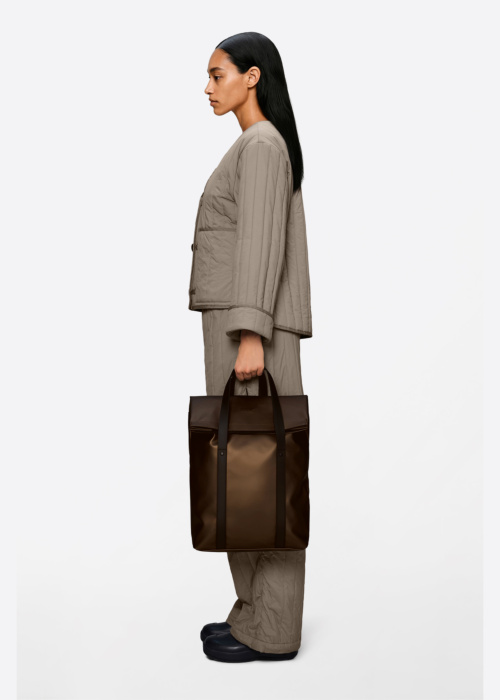 Rains kuprinė 2 Way Tote W3