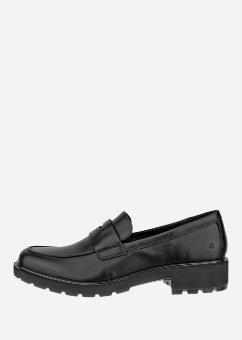Ecco Loaferiai