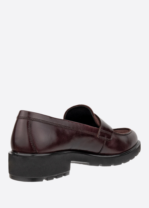 Ecco Loaferiai