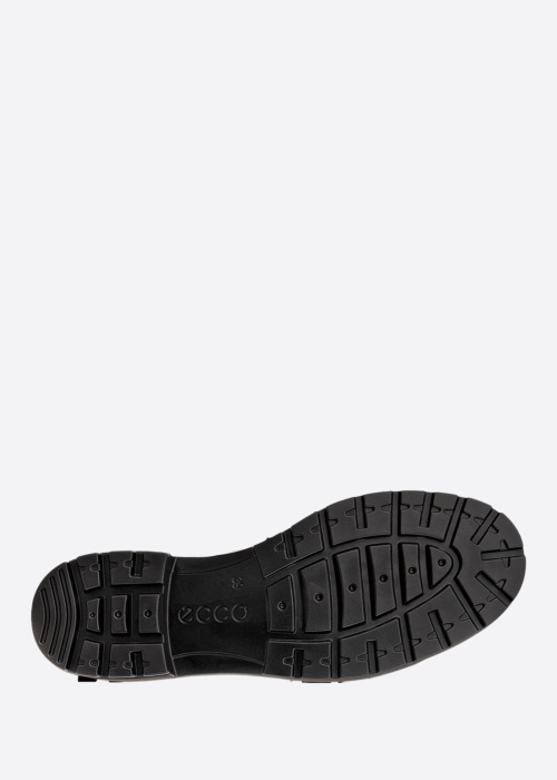 Ecco Loaferiai