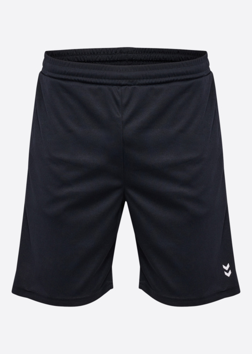 Hummel sportiniai šortai Pulse Wide