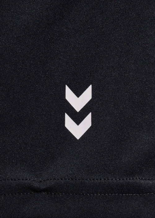 Hummel sportiniai šortai Pulse Wide