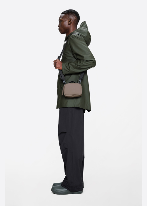 Rains rankinė Box Micro W3