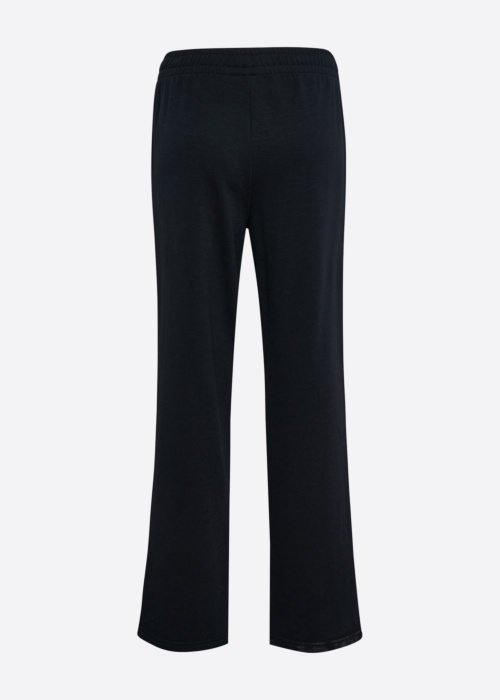 Hummel sportinės kelnės Pulse Wide