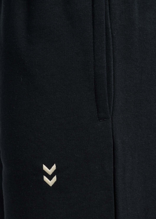 Hummel sportinės kelnės Pulse Wide