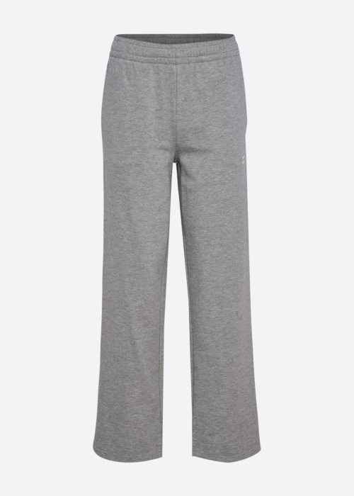 Hummel sportinės kelnės Pulse Wide