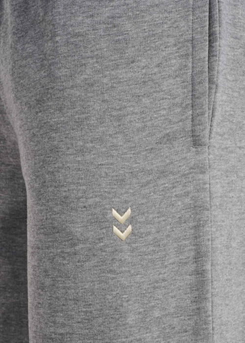 Hummel sportinės kelnės Pulse Wide