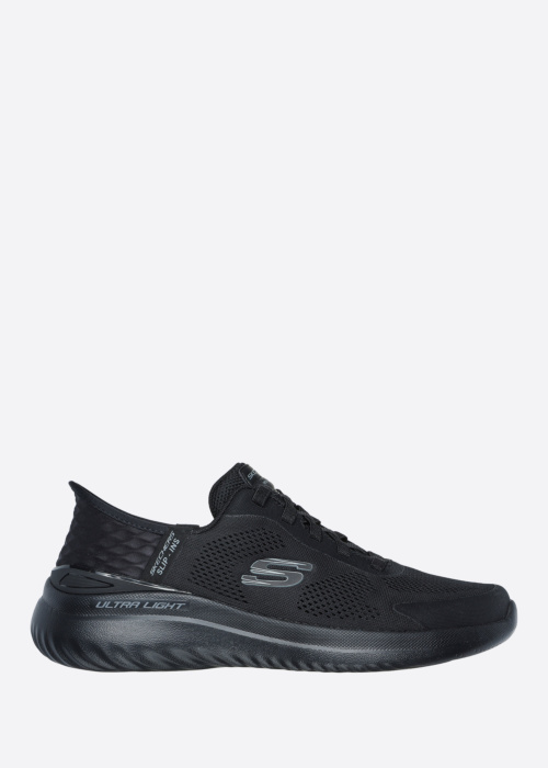 Skechers laisvalaikio bateliai Bounder 2.0