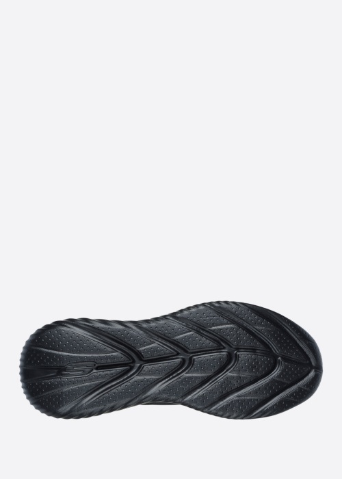 Skechers laisvalaikio bateliai Bounder 2.0