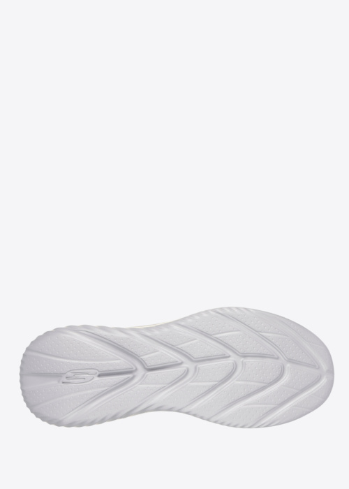 Skechers laisvalaikio bateliai Bounder 2.0