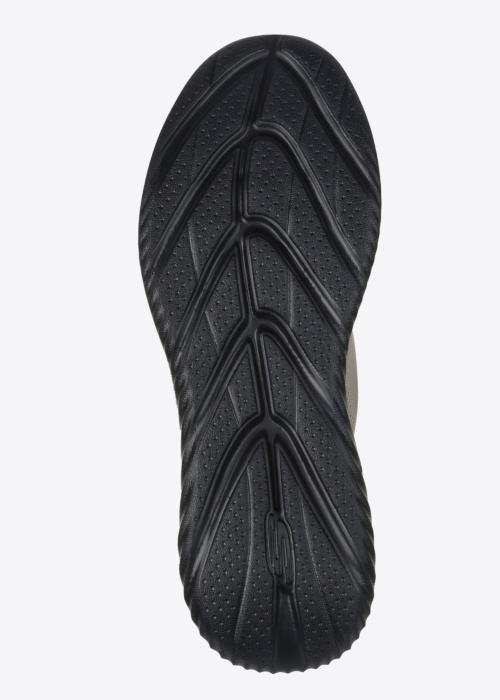 Skechers laisvalaikio bateliai Bounder 2.0