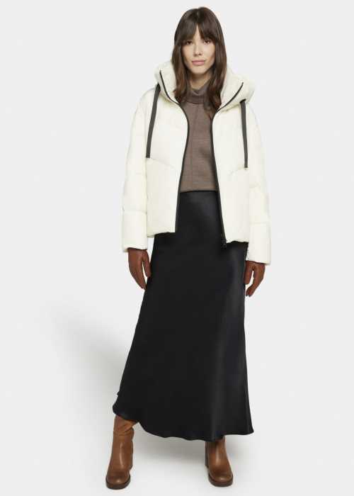 Rockandblue žieminė striukė