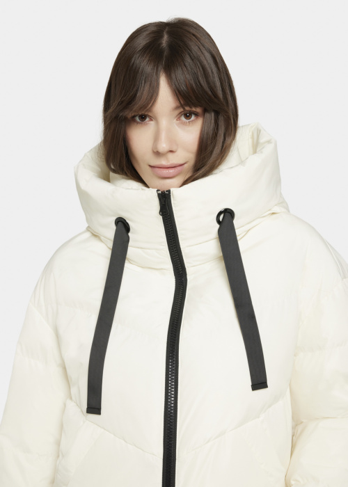 Rockandblue žieminė striukė