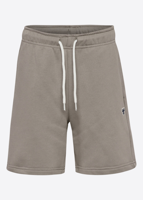 Hummel Loose