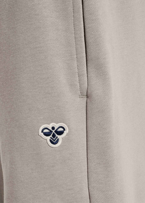 Hummel Loose