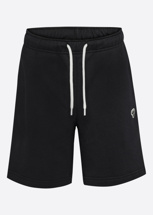 Hummel Loose