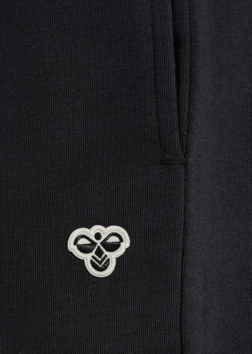 Hummel Loose