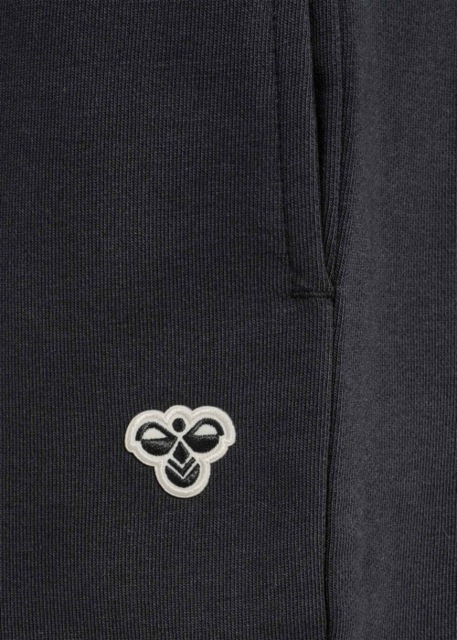 Hummel Loose