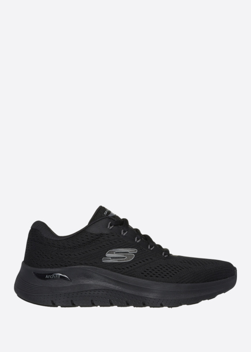 Skechers laisvalaikio bateliai Arch Fit 2.0