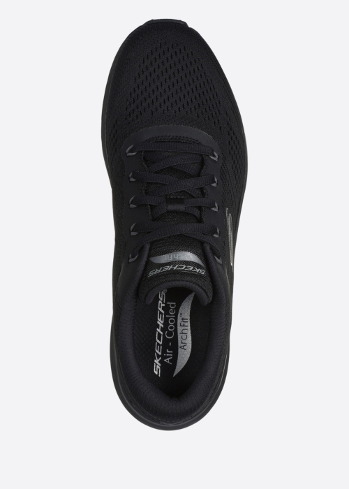 Skechers laisvalaikio bateliai Arch Fit 2.0