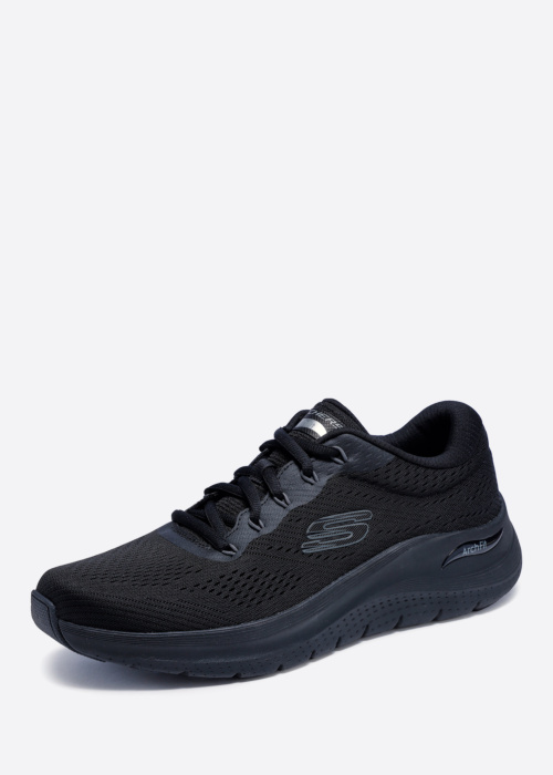 Skechers laisvalaikio bateliai Arch Fit 2.0