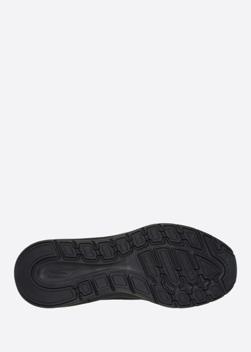 Skechers laisvalaikio bateliai Arch Fit 2.0