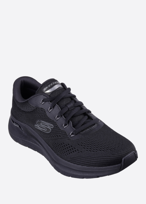 Skechers laisvalaikio bateliai Arch Fit 2.0