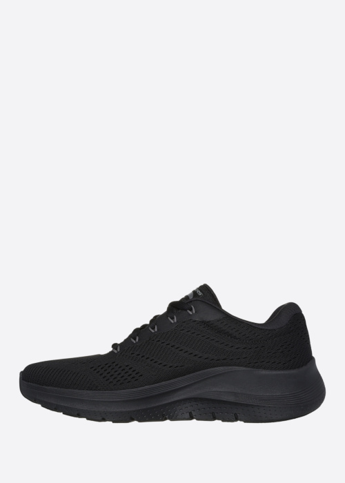 Skechers laisvalaikio bateliai Arch Fit 2.0