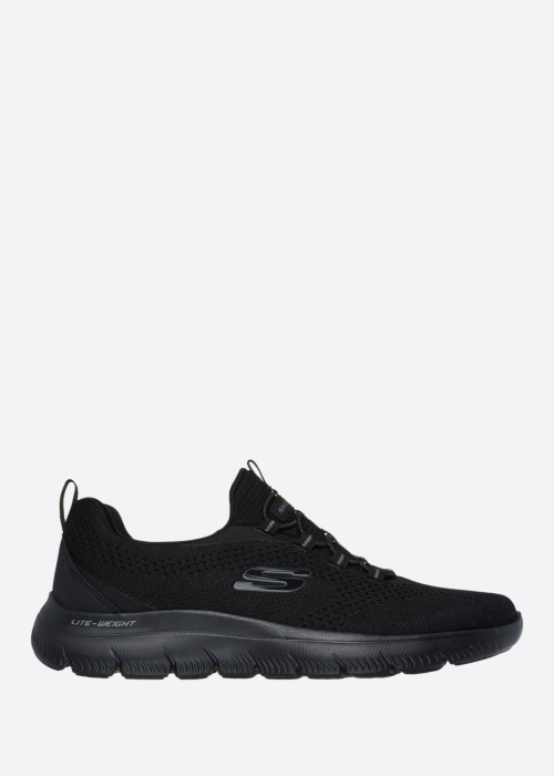 Skechers laisvalaikio bateliai Summits - Tallo