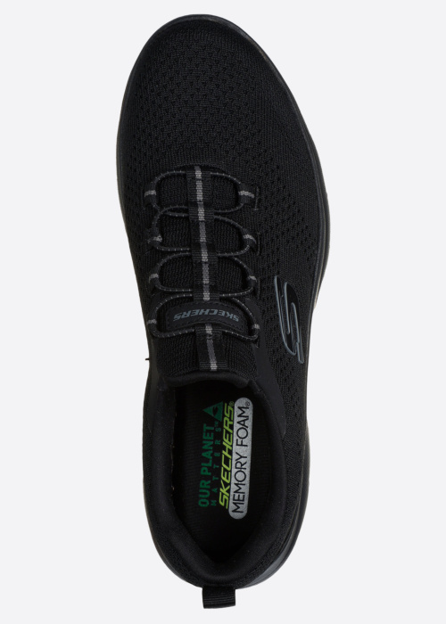 Skechers laisvalaikio bateliai Summits - Tallo