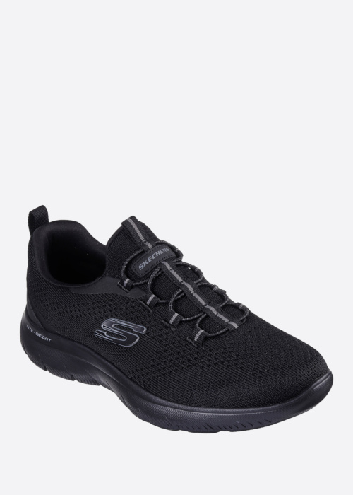Skechers laisvalaikio bateliai Summits - Tallo