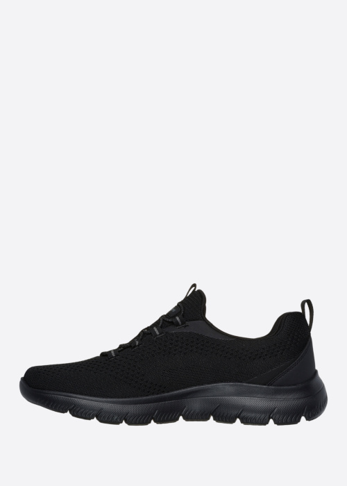 Skechers laisvalaikio bateliai Summits - Tallo