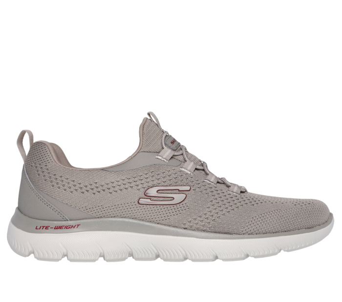 Skechers laisvalaikio bateliai Summits - Tallo