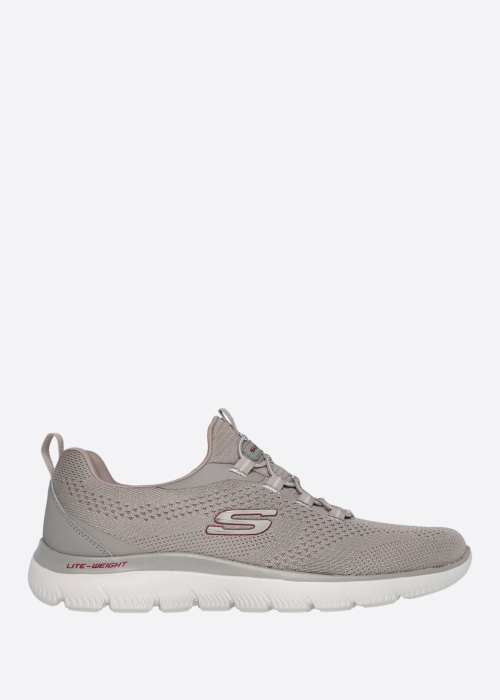 Skechers laisvalaikio bateliai Summits - Tallo