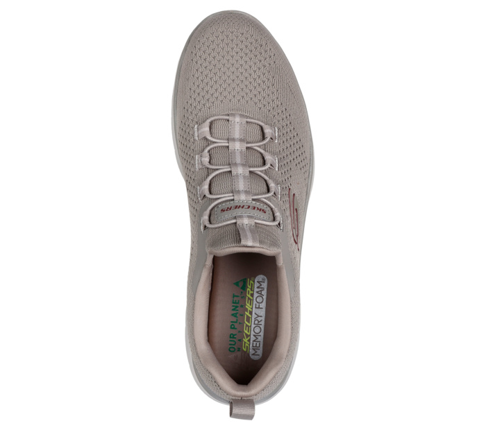 Skechers laisvalaikio bateliai Summits - Tallo