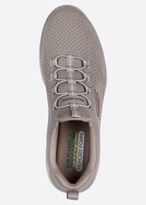 Skechers laisvalaikio bateliai Summits - Tallo