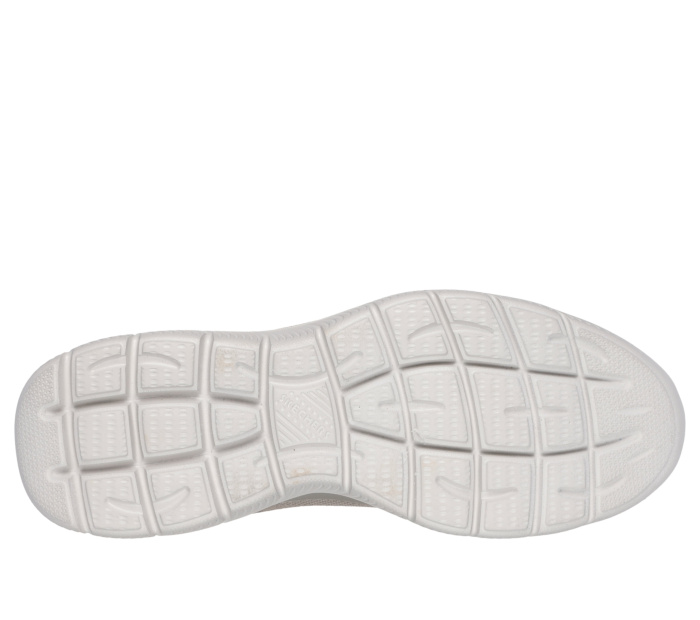 Skechers laisvalaikio bateliai Summits - Tallo