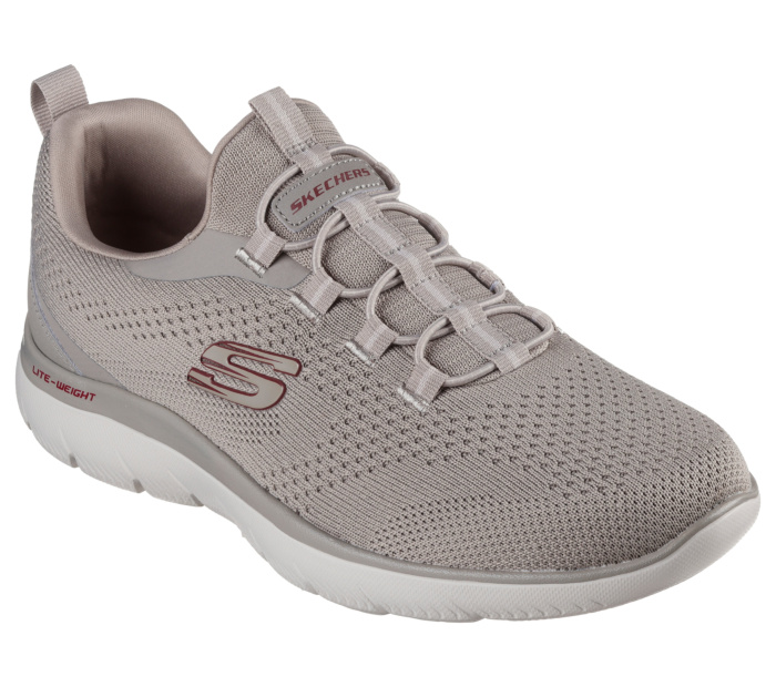 Skechers laisvalaikio bateliai Summits - Tallo