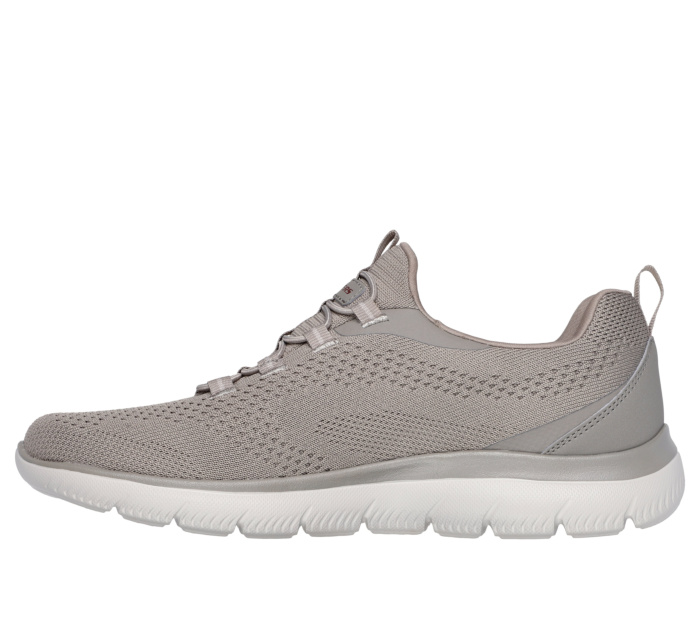 Skechers laisvalaikio bateliai Summits - Tallo