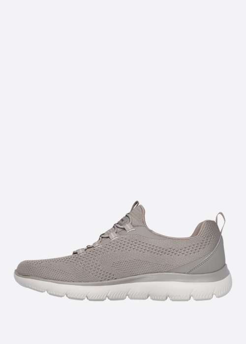 Skechers laisvalaikio bateliai Summits - Tallo