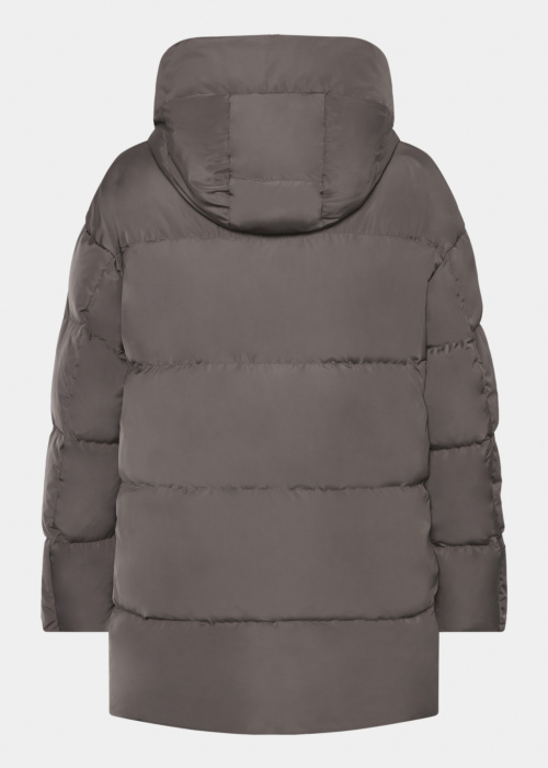 Rockandblue žieminė striukė