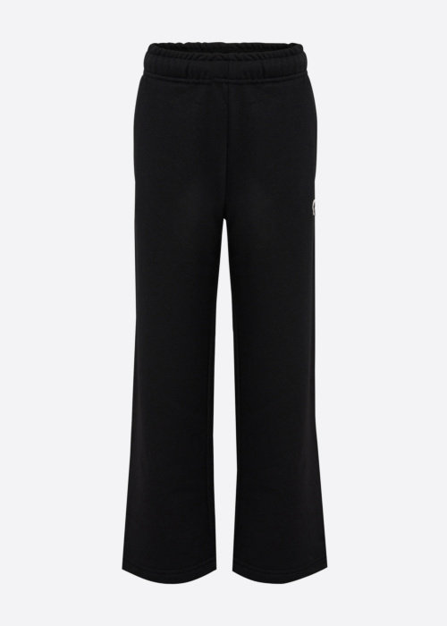 Hummel sportinės kelnės Loose