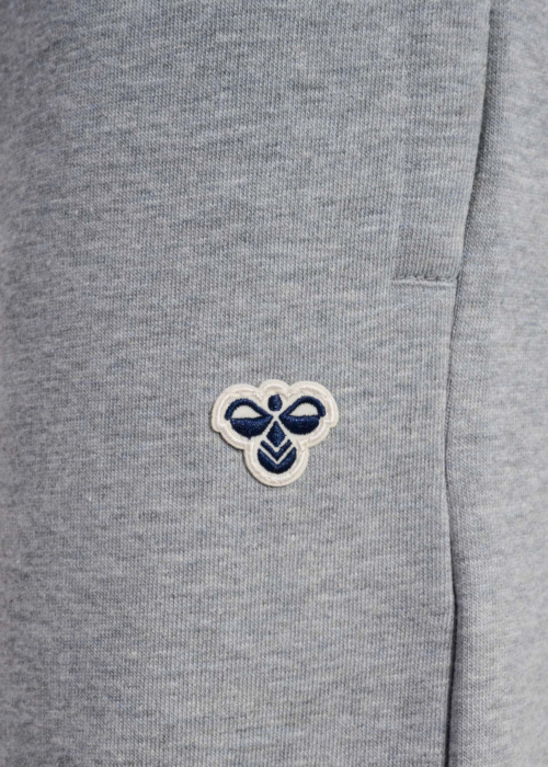 Hummel sportinės kelnės Loose