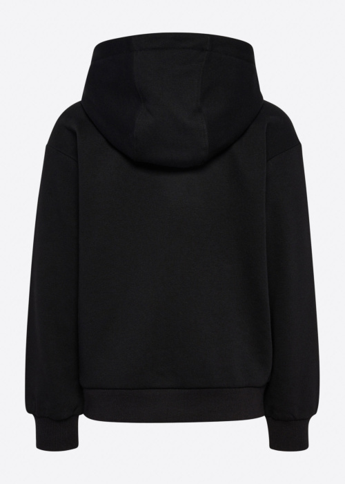 Hummel džemperis Loose