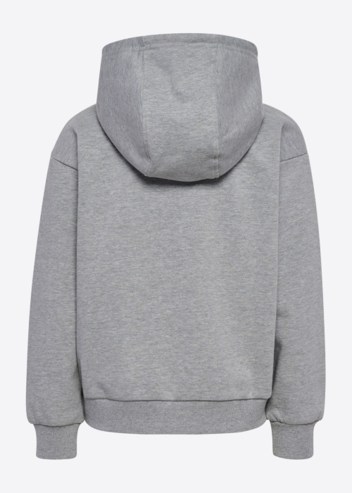 Hummel džemperis Loose