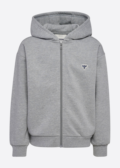 Hummel džemperis Loose