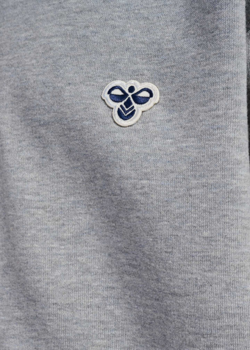 Hummel džemperis Loose