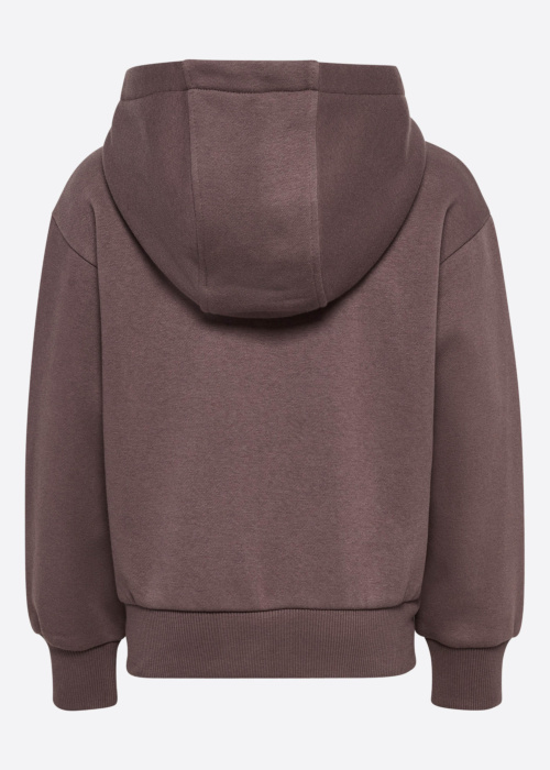 Hummel džemperis Loose