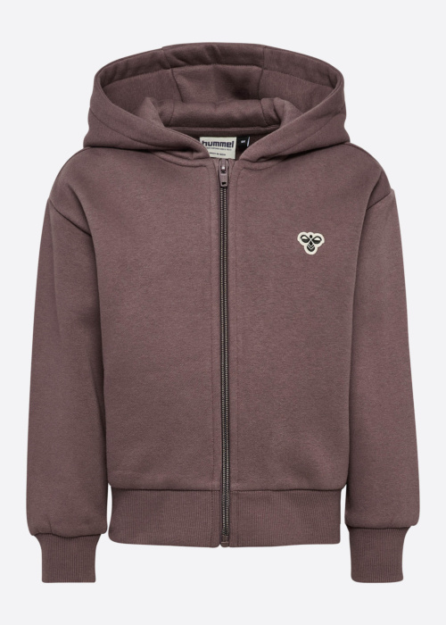 Hummel džemperis Loose